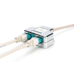 https://compmarket.hu/products/149/149909/assmann-at-ag-cx2-halozati-kabel-cat5e-0-19-m_3.jpg