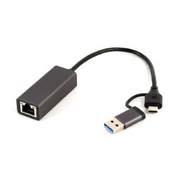 https://compmarket.hu/products/227/227014/gembird-a-usb3ac-lan-01-usb-3.1-type-c-gigabit-network-adapter-space-grey_2.jpg