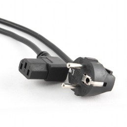 https://compmarket.hu/products/141/141155/gembird-pc-186a-vde-power-cord-right-angled-c13-vde-approved-1-8m-black_1.jpg