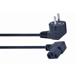 https://compmarket.hu/products/141/141155/gembird-pc-186a-vde-power-cord-right-angled-c13-vde-approved-1-8m-black_4.jpg