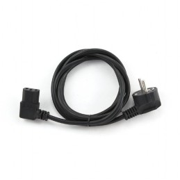 https://compmarket.hu/products/141/141155/gembird-pc-186a-vde-power-cord-right-angled-c13-vde-approved-1-8m-black_2.jpg