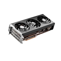 https://compmarket.hu/products/223/223500/sapphire-radeon-rx-7800xt-16gb-ddr6-nitro-oc_6.jpg