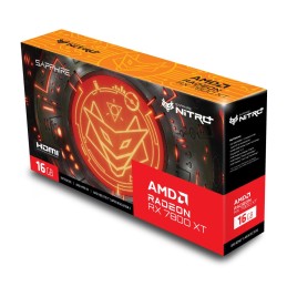 https://compmarket.hu/products/223/223500/sapphire-radeon-rx-7800xt-16gb-ddr6-nitro-oc_4.jpg