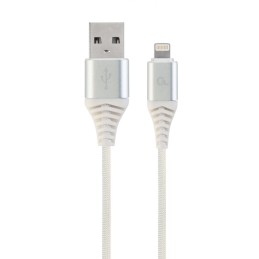 https://compmarket.hu/products/157/157178/gembird-cc-usb2b-amlm-1m-bw2-premium-cotton-braided-8-pin-charging-and-data-cable-1m-s