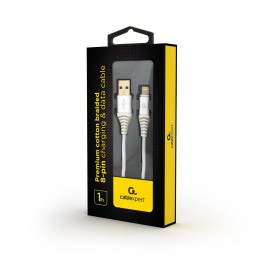 https://compmarket.hu/products/157/157178/gembird-cc-usb2b-amlm-1m-bw2-premium-cotton-braided-8-pin-charging-and-data-cable-1m-s
