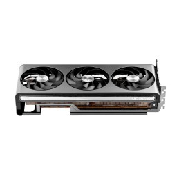 https://compmarket.hu/products/223/223500/sapphire-radeon-rx-7800xt-16gb-ddr6-nitro-oc_8.jpg