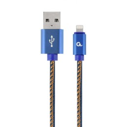 https://compmarket.hu/products/157/157179/gembird-cc-usb2j-amlm-1m-bl-premium-cotton-braided-8-pin-charging-and-data-cable-1m-bl
