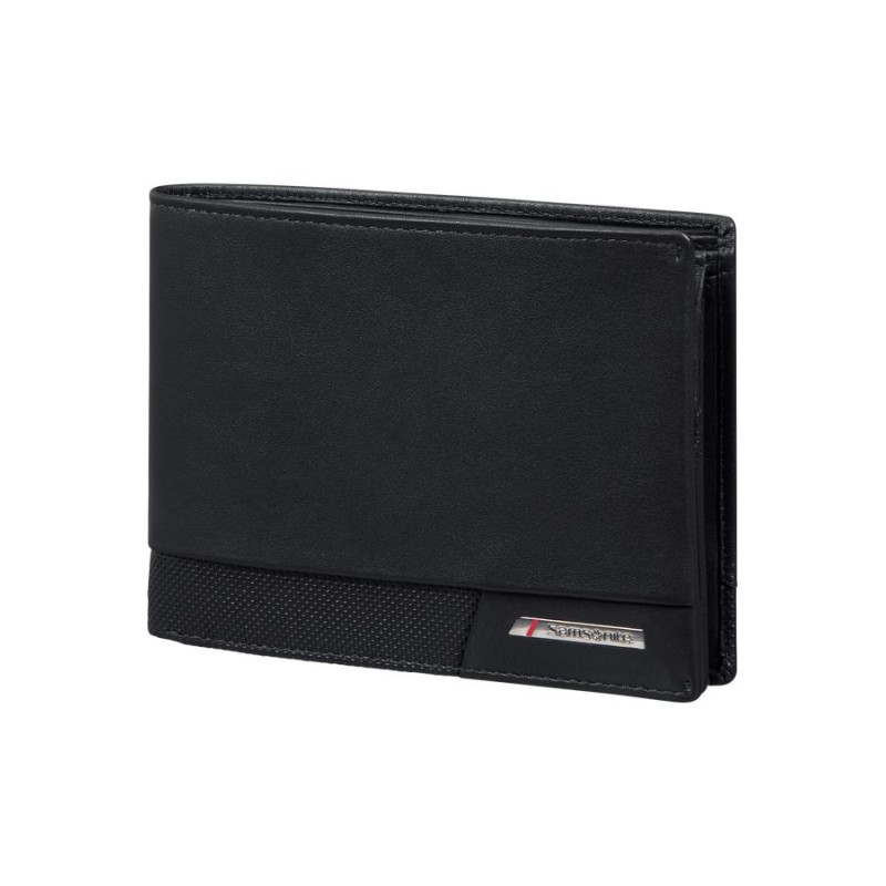 https://compmarket.hu/products/226/226478/samsonite-pro-dlx-6-slg-wallet-black_1.jpg