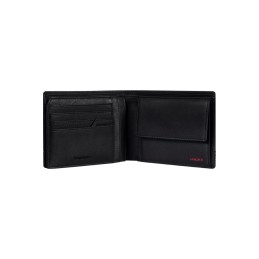 https://compmarket.hu/products/226/226478/samsonite-pro-dlx-6-slg-wallet-black_2.jpg