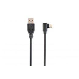 https://compmarket.hu/products/177/177031/gembird-cc-usb2-ammdm90-6-double-sided-angled-micro-usb-to-usb2.0-am-cable-1-8m-black_