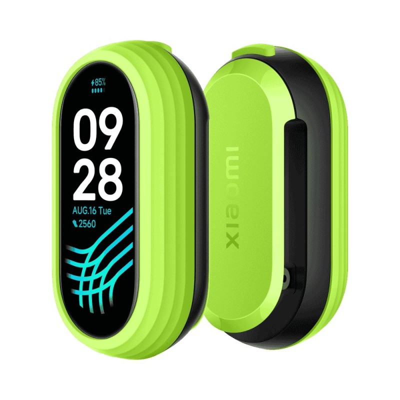 https://compmarket.hu/products/227/227061/xiaomi-smart-band-8-running-clip_1.jpg