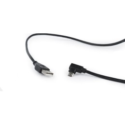 https://compmarket.hu/products/177/177031/gembird-cc-usb2-ammdm90-6-double-sided-angled-micro-usb-to-usb2.0-am-cable-1-8m-black_