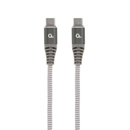 https://compmarket.hu/products/184/184844/gembird-cc-usb2b-cmcm60-1.5m-60w-type-c-power-delivery-pd-premium-charging-data-cable-
