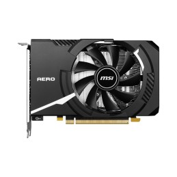 https://compmarket.hu/products/233/233632/msi-rtx4060-aero-itx-8g-oc_2.jpg