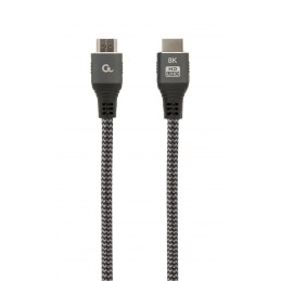 https://compmarket.hu/products/187/187614/gembird-ccb-hdmi8k-3m-ultra-high-speed-hdmi-cable-with-ethernet-8k-select-plus-series-