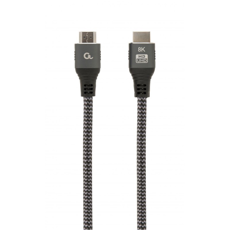 https://compmarket.hu/products/187/187614/gembird-ccb-hdmi8k-3m-ultra-high-speed-hdmi-cable-with-ethernet-8k-select-plus-series-