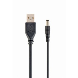 https://compmarket.hu/products/215/215226/gembird-cc-usb-amp35-6-usb-am-to-3.5mm-power-plug-cable-1-8m-black_1.jpg