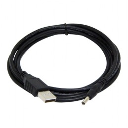 https://compmarket.hu/products/215/215226/gembird-cc-usb-amp35-6-usb-am-to-3.5mm-power-plug-cable-1-8m-black_2.jpg