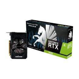 https://compmarket.hu/products/236/236234/gainward-geforce-rtx3050-6gb-ddr6-pegasus_1.jpg