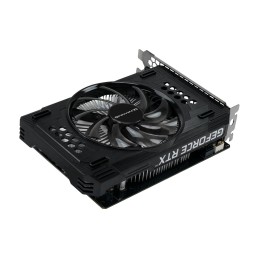 https://compmarket.hu/products/236/236234/gainward-geforce-rtx3050-6gb-ddr6-pegasus_4.jpg