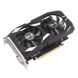 https://compmarket.hu/products/236/236753/asus-dual-rtx3050-o6g_6.jpg