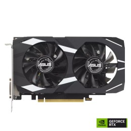 https://compmarket.hu/products/236/236753/asus-dual-rtx3050-o6g_4.jpg