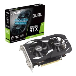 https://compmarket.hu/products/236/236753/asus-dual-rtx3050-o6g_2.jpg