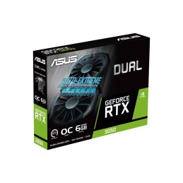 https://compmarket.hu/products/236/236753/asus-dual-rtx3050-o6g_3.jpg