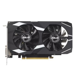 https://compmarket.hu/products/236/236753/asus-dual-rtx3050-o6g_5.jpg