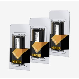 https://compmarket.hu/products/237/237506/hiksemi-4gb-ddr4-2666mhz-sodimm-hiker-black_4.jpg