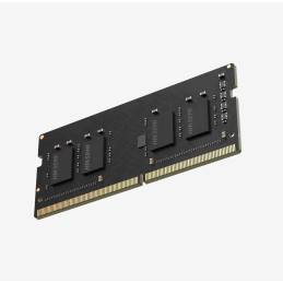 https://compmarket.hu/products/237/237506/hiksemi-4gb-ddr4-2666mhz-sodimm-hiker-black_2.jpg