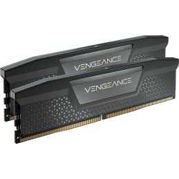 https://compmarket.hu/products/238/238954/corsair-64gb-ddr5-6000mhz-kit-2x32gb-vengeance-black_1.jpg