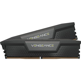 https://compmarket.hu/products/238/238954/corsair-64gb-ddr5-6000mhz-kit-2x32gb-vengeance-black_2.jpg