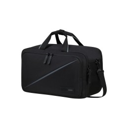 https://compmarket.hu/products/248/248241/american-tourister-take2cabin-3-way-boarding-bag-15-6-black_2.jpg