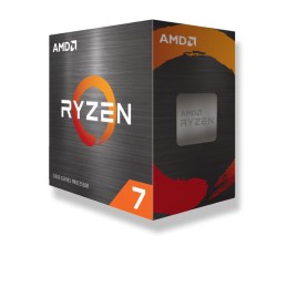 https://compmarket.hu/products/248/248966/amd-ryzen-7-5800xt-3-8ghz-am4-box_1.jpg