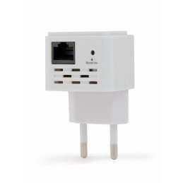 https://compmarket.hu/products/225/225952/gembird-wnp-rp300-03-wi-fi-repeater-300-mbps-range-extender-white_1.jpg