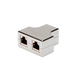 https://compmarket.hu/products/149/149550/cat-5e-modular-coupler-shielded-1-1-connection_1.jpg