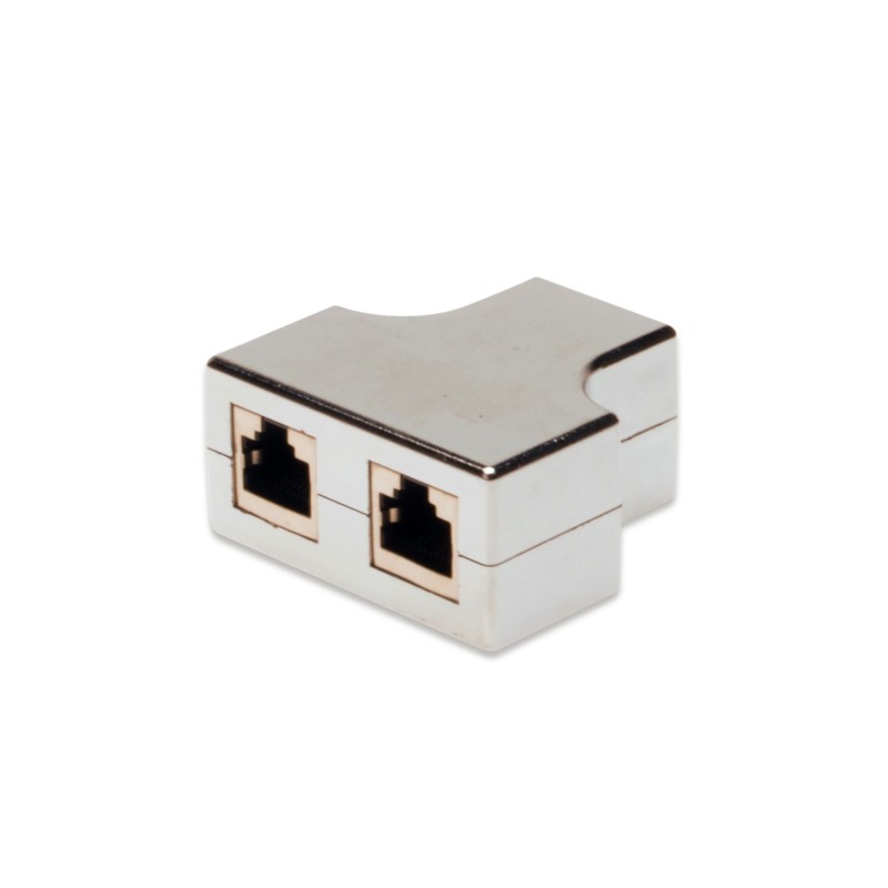 https://compmarket.hu/products/149/149550/cat-5e-modular-coupler-shielded-1-1-connection_1.jpg