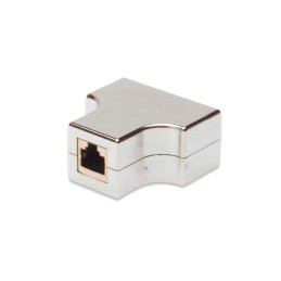 https://compmarket.hu/products/149/149550/cat-5e-modular-coupler-shielded-1-1-connection_2.jpg