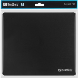 https://compmarket.hu/products/170/170320/sandberg-sandberg-mousepad-black_2.jpg