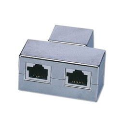 https://compmarket.hu/products/149/149550/cat-5e-modular-coupler-shielded-1-1-connection_3.jpg