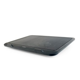 https://compmarket.hu/products/182/182018/gembird-notebook-cooling-stand-black_1.jpg