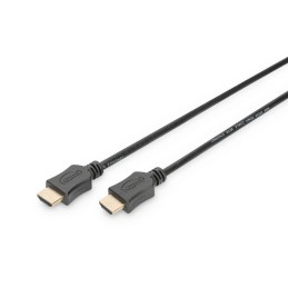 https://compmarket.hu/products/151/151321/assmann-hdmi-standard-connection-cable-type-a-5m-black_1.jpg