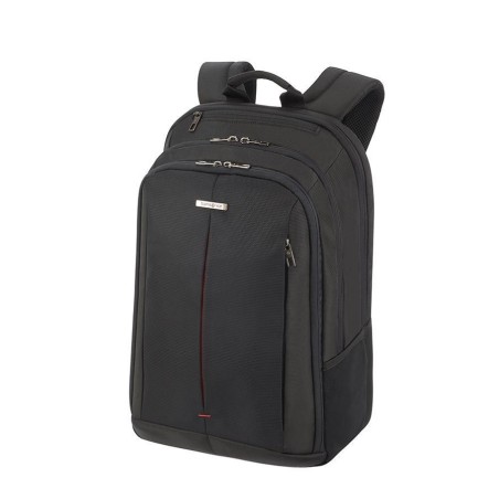 https://compmarket.hu/products/130/130685/samsonite-guardit-2.0-laptop-backpack-l-17-3-black_1.jpg