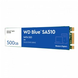 https://compmarket.hu/products/189/189993/samsung-500gb-m.2-2280-nvme-sa510-blue_2.jpg