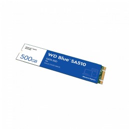 https://compmarket.hu/products/189/189993/samsung-500gb-m.2-2280-nvme-sa510-blue_3.jpg