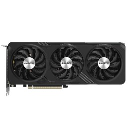 https://compmarket.hu/products/217/217924/gigabyte-rtx-4060-gaming-oc-8g_4.jpg