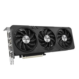 https://compmarket.hu/products/217/217924/gigabyte-rtx-4060-gaming-oc-8g_2.jpg