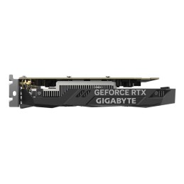 https://compmarket.hu/products/242/242214/gigabyte-rtx3050-windforce-oc-6g_7.jpg