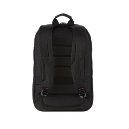 https://compmarket.hu/products/130/130685/samsonite-guardit-2.0-laptop-backpack-l-17-3-black_3.jpg